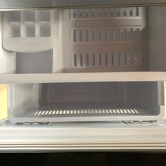 全国送料無料★3か月保証★冷蔵庫★アクア★2022年★126L★AQR-J13M(S)★R-462