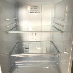 全国送料無料★3か月保証★冷蔵庫★アクア★2022年★126L★AQR-J13M(S)★R-462