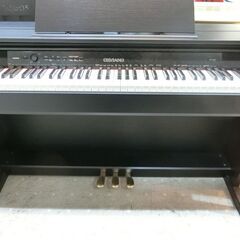 カシオ デジタルピアノ セルヴィアーノ AP-450【モノ市場東海店】159