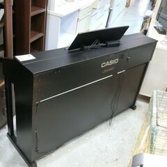 カシオ デジタルピアノ セルヴィアーノ AP-450【モノ市場東海店】159