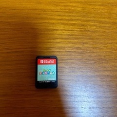 Switch（5セット）