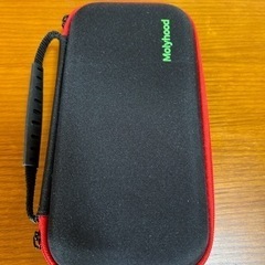 Switch（5セット）