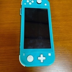 Switch（5セット）