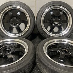 【BS POTENZA RE050A 165/55R15】夏タイ...