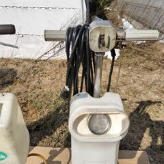 ポリッシャー 12インチ 3台セット清掃道具
