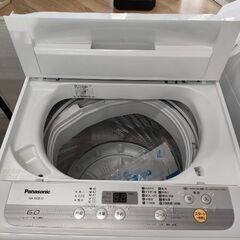 Y38 ﾊﾟﾅｿﾆｯｸ洗濯機