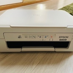 EPSON プリンター PX-049A