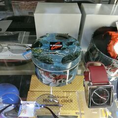 未使用 プレミア G-SHOCK 元祖三つ目モデル DW-6900JK-4JR【モノ市場東海店】159