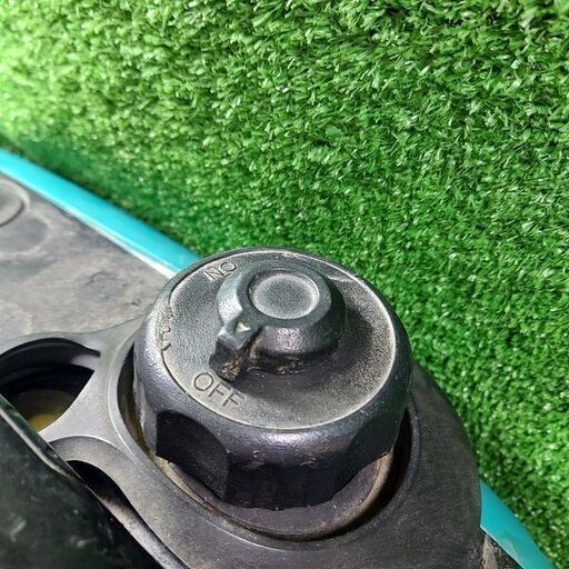 デンヨー Denyo GE-1600-IV インバーター発電機【市川行徳店】【店頭  