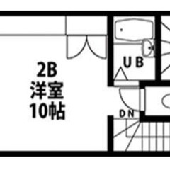 🏘️審査通過率・初期安No.1👑キャッシュバックキャンペーン💰ブラック🆗東京メトロ有楽町線 千川駅🚃保証会社複数利用可能👀 - 板橋区