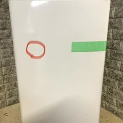 全国送料無料★3か月保証★洗濯機★アクア★2021年★5㎏★AQW-S5E9★S-452