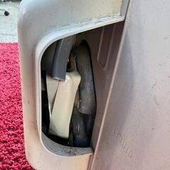 ☆N19 MITSUBISHI ルームエアコン MSZ-GV2218‐W