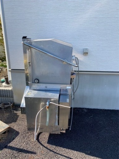 その他 SD113gsah