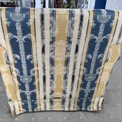 maruni 1Pソファー入荷のお知らせです。 / リサイクルショップ三喜「宮崎で中古品の買取・販売」