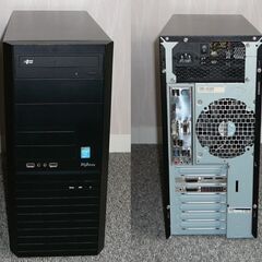 高性能 ゲーミングPC28 仕様変更 高性能 ゲーミングPC28 仕様変更