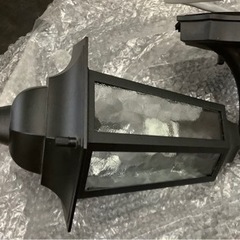 ODELIC オーデリック エクステリアライト OG041690LC  リサイクルショップ宮崎屋　佐土原店　24.11.13F