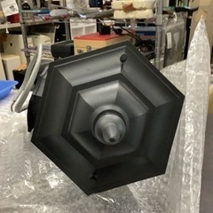 ODELIC オーデリック エクステリアライト OG041690LC  リサイクルショップ宮崎屋　佐土原店　24.11.13F