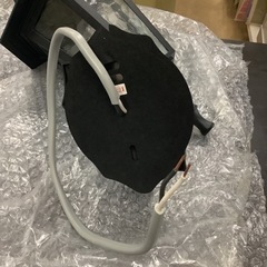 ODELIC オーデリック エクステリアライト OG041690LC  リサイクルショップ宮崎屋　佐土原店　24.11.13F