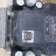 日立 EC1433H コンプレッサー 中古品 【ハンズクラフト宜野湾店】