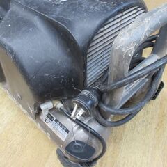 日立 EC1433H コンプレッサー 中古品 【ハンズクラフト宜野湾店】