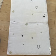 子供用品 ベビー用品 寝具