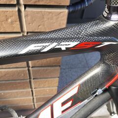 TIME FIRST/タイム ファーストXS アルテグラ フルカーボン TIME FIRST/タイム ファーストXS アルテグラ フルカーボン ロード