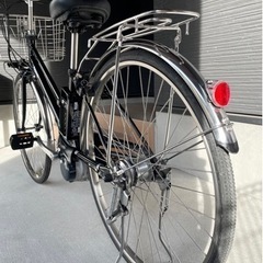 リミッターカット 2022年式 パナソニック ティモDX 電動自転車 改造