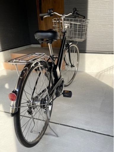 リミッターカット 2022年式 パナソニック ティモDX 電動自転車 改造 