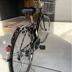 リミッターカット・爆速変更ティモ EX(２０１８年)16Ah(５速)電動自転車 リミッターカット 2022年式 パナソニック ティモDX 電動自転車 改造