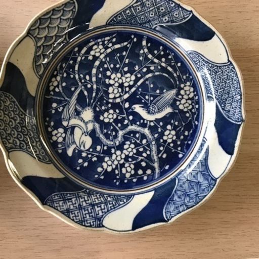 龍峰窯