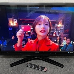 TOSHIBA 東芝 液晶テレビ 42Z1 2010年製