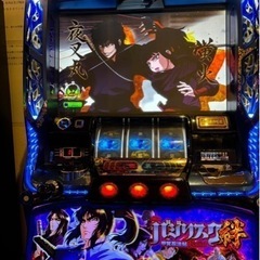 パチスロ、100スロ、アミューズメントスロット、パチスロ、スロット 