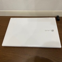 決定】NEC NS300/H Corei3-7100U