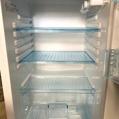全国送料無料☆3か月保証☆冷蔵庫☆アビテラックス☆2020年☆
