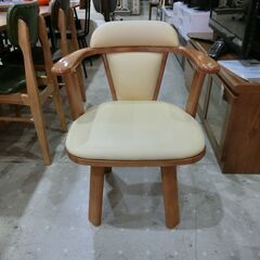 ダイニング5点セット【モノ市場東海店】159 - ダイニングセット 