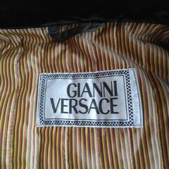 ベルサーチ　コート