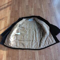 ベルサーチ　コート