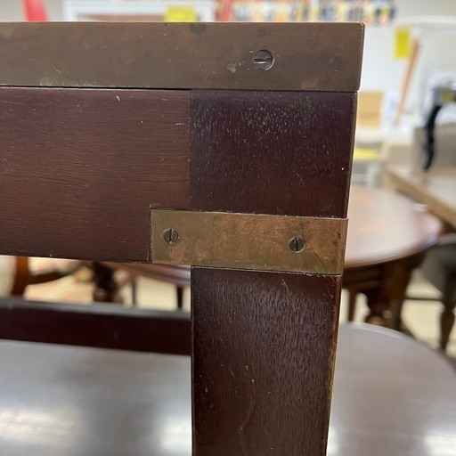J3363 【値下げしました！】ヴィンテージ家具 イギリス UK