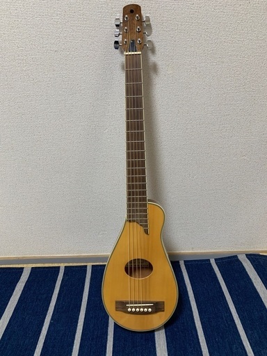 【美品】TINY BOY TT-40 TINYBOY