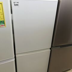 【高年式】 2021年式 126L AQUA 冷蔵庫 AQR-13E8 高年式】 2021年式 126L AQUA 冷蔵庫 AQR-13E8 - メルカリ