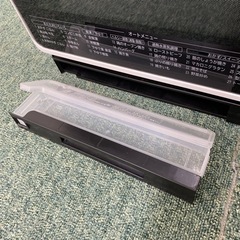 【ご来店限定】＊日立 オーブンレンジ 2022年製＊0209-6