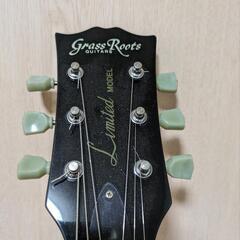 特別仕様 シャイニング クロコダイル × パイソン 長財布 ブラウン 証明