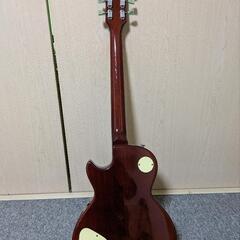 特別仕様 シャイニング クロコダイル × パイソン 長財布 ブラウン 証明