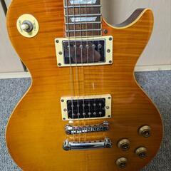 特別仕様 シャイニング クロコダイル × パイソン 長財布 ブラウン 証明