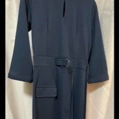 服/ファッション スーツ レディース