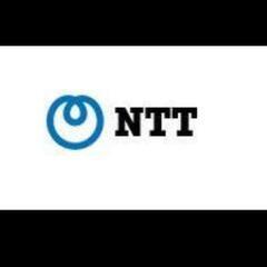 NTTの固定電話加入権アナログ一般回線１回線
