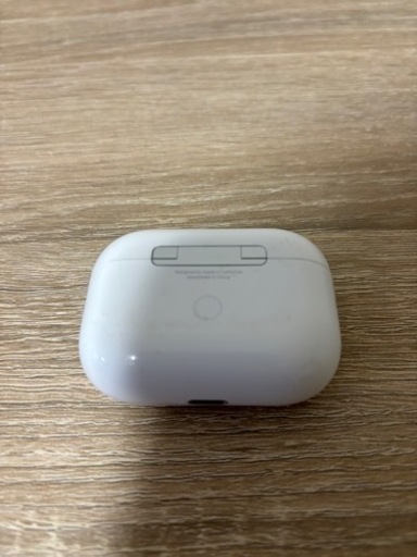 AirPodsPro 第1世代 中古（AirPodsPro 本体 第一世代 中古