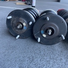 クラウン　マークX レクサス　車高調 クラウン マークX レクサス 車高調 ZXSPEED 車高調 マークX クラウン