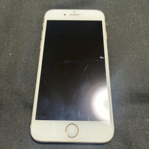 その他 iPhone6s 64G