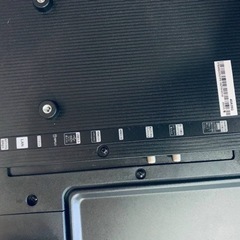 ⭐️Hisense 液晶テレビ ⭐️ ⭐️40A35G⭐️